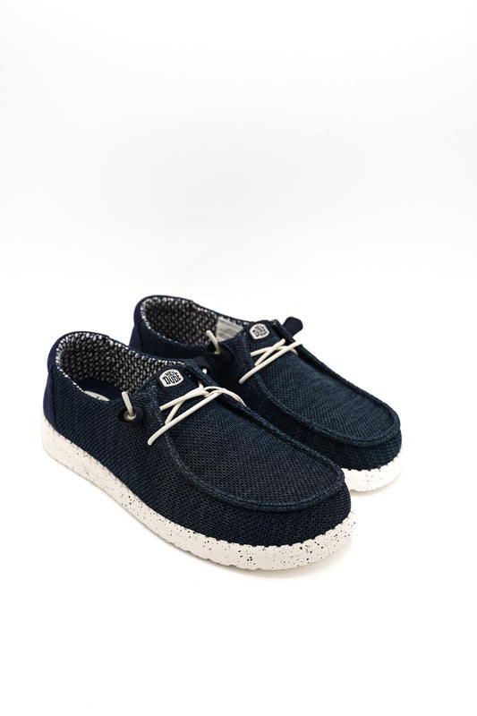 41878 DUDE PRIM/EST 2026 WENDY STRETCH G