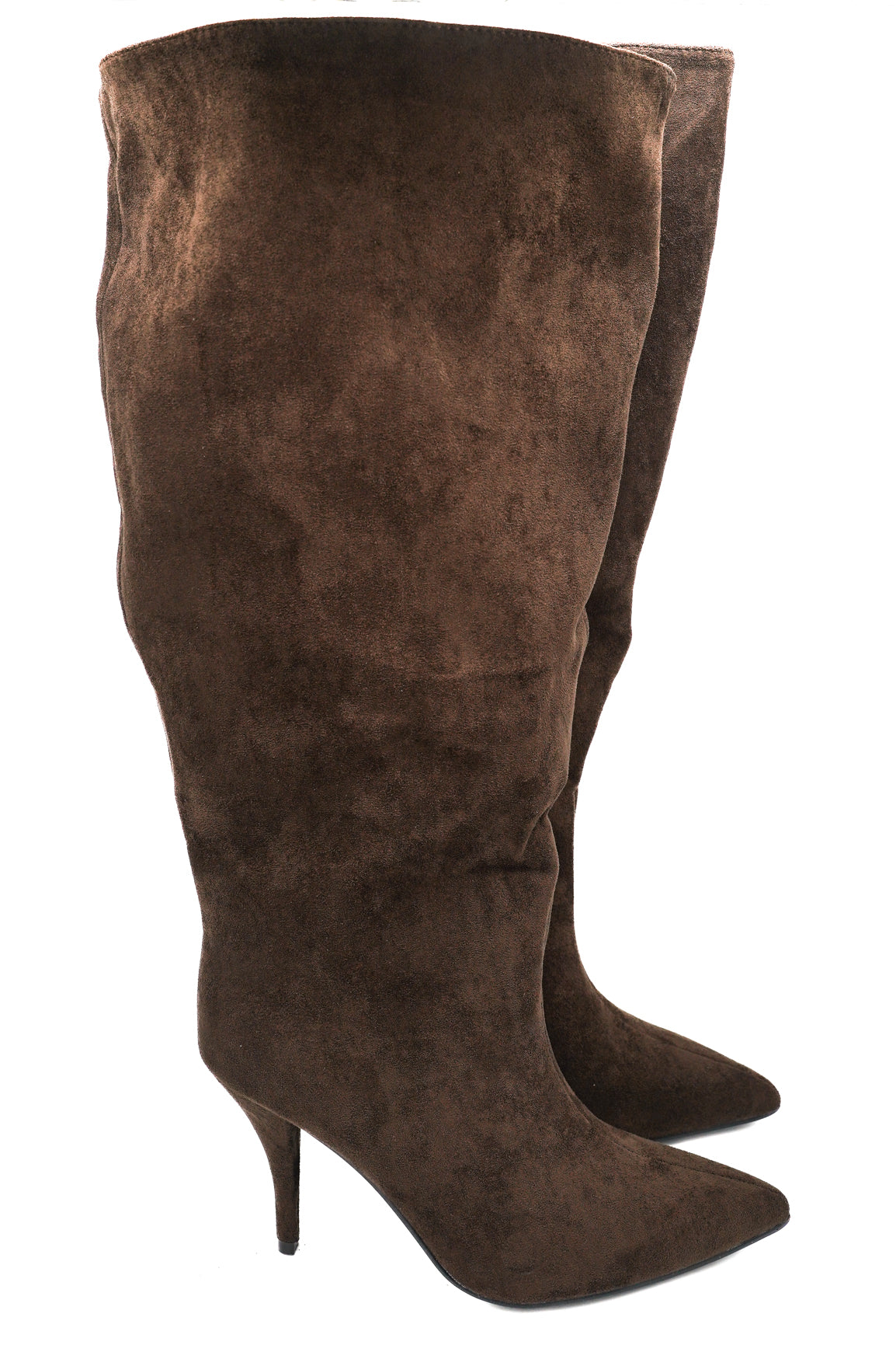 Gaia Shoes Stivali Maura