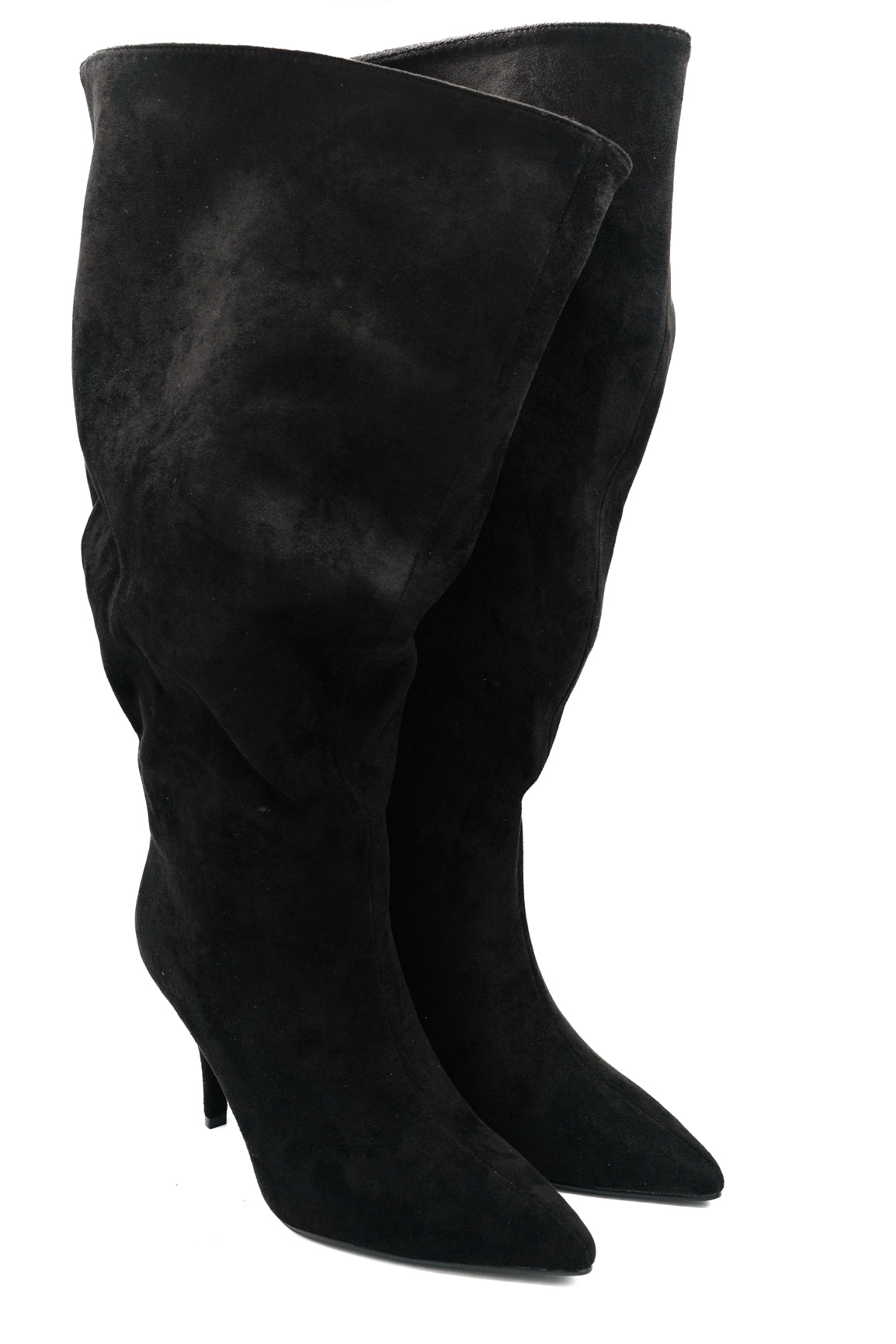 Gaia Shoes Stivali Maura