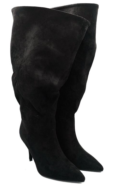 Gaia Shoes Stivali Maura