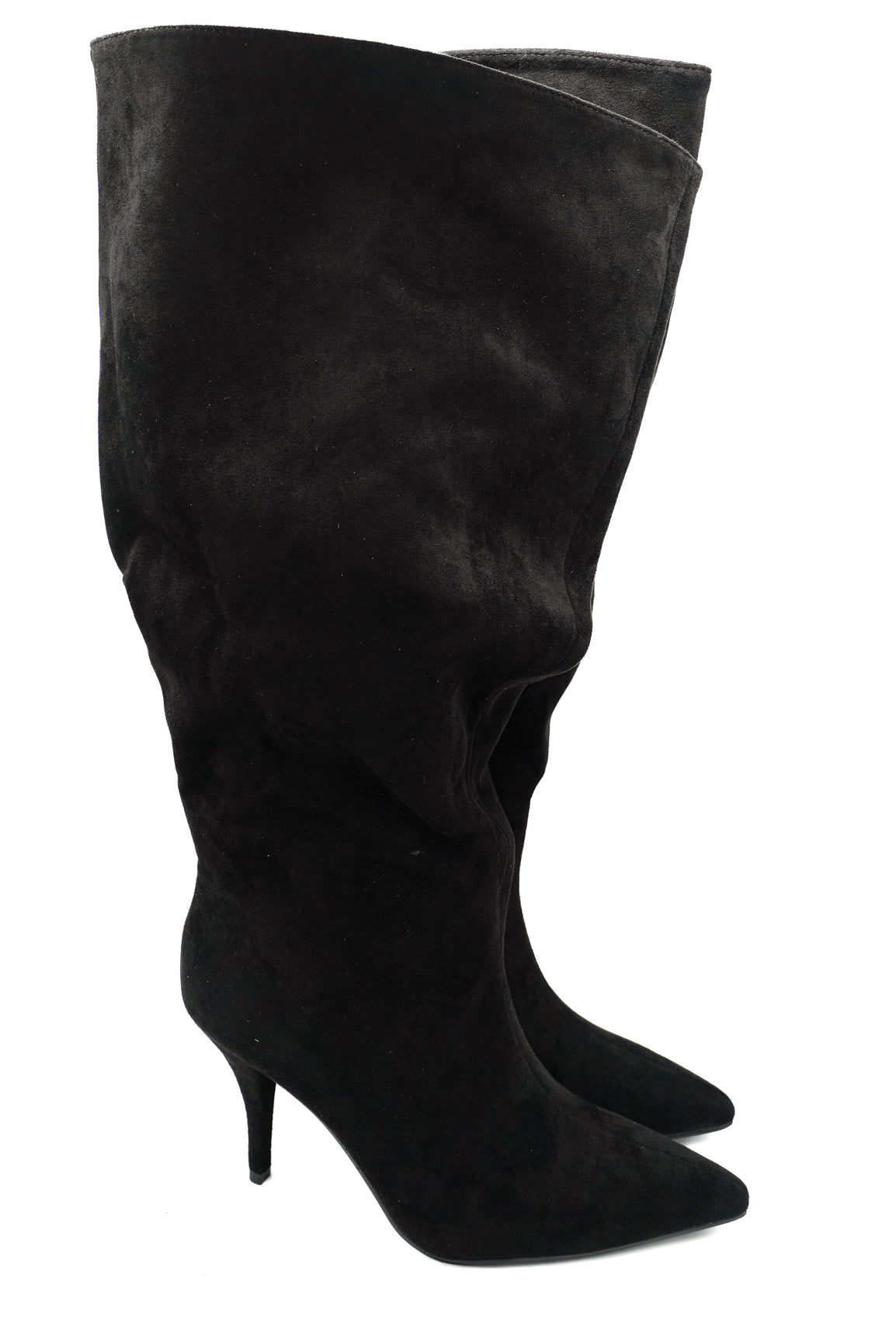 Gaia Shoes Stivali Maura