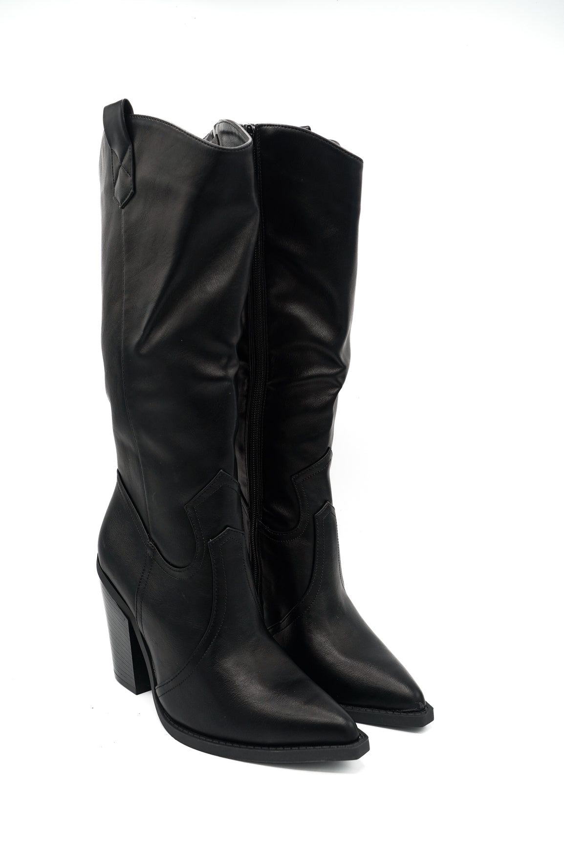 Gaia Shoes Stivali Sveva