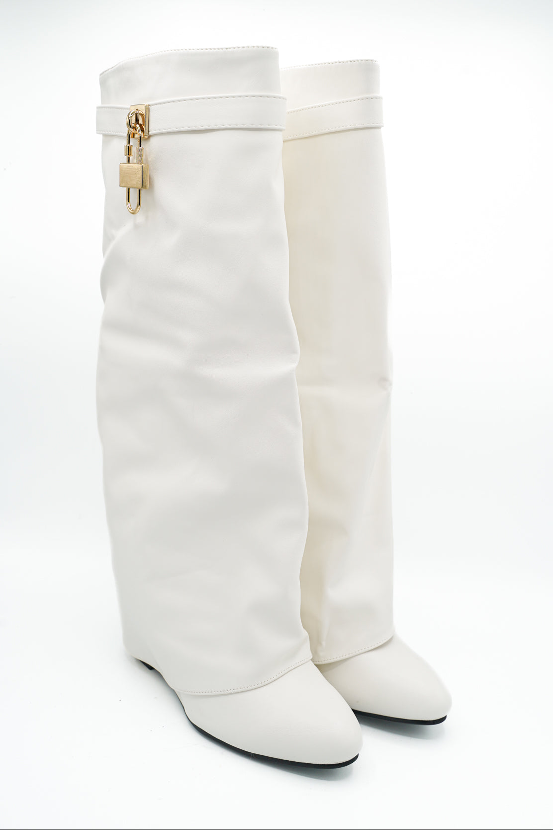 Gaia Shoes Stivali Simona