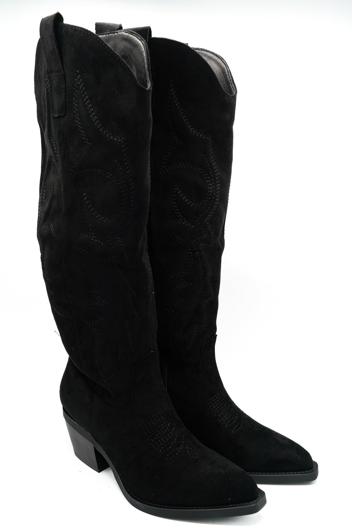 Gaia Shoes Texani Marianna