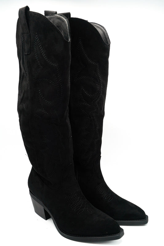 Gaia Shoes Texani Marianna