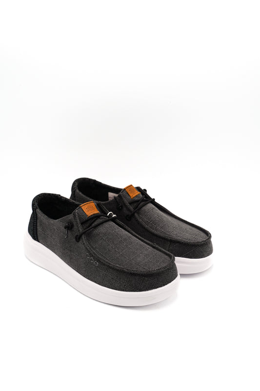 45274 DUDE PRIM/EST 2026 WENDY RISE GOMM