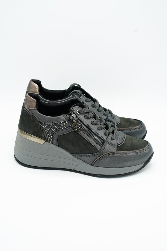 Stonefly Sneakers 223104