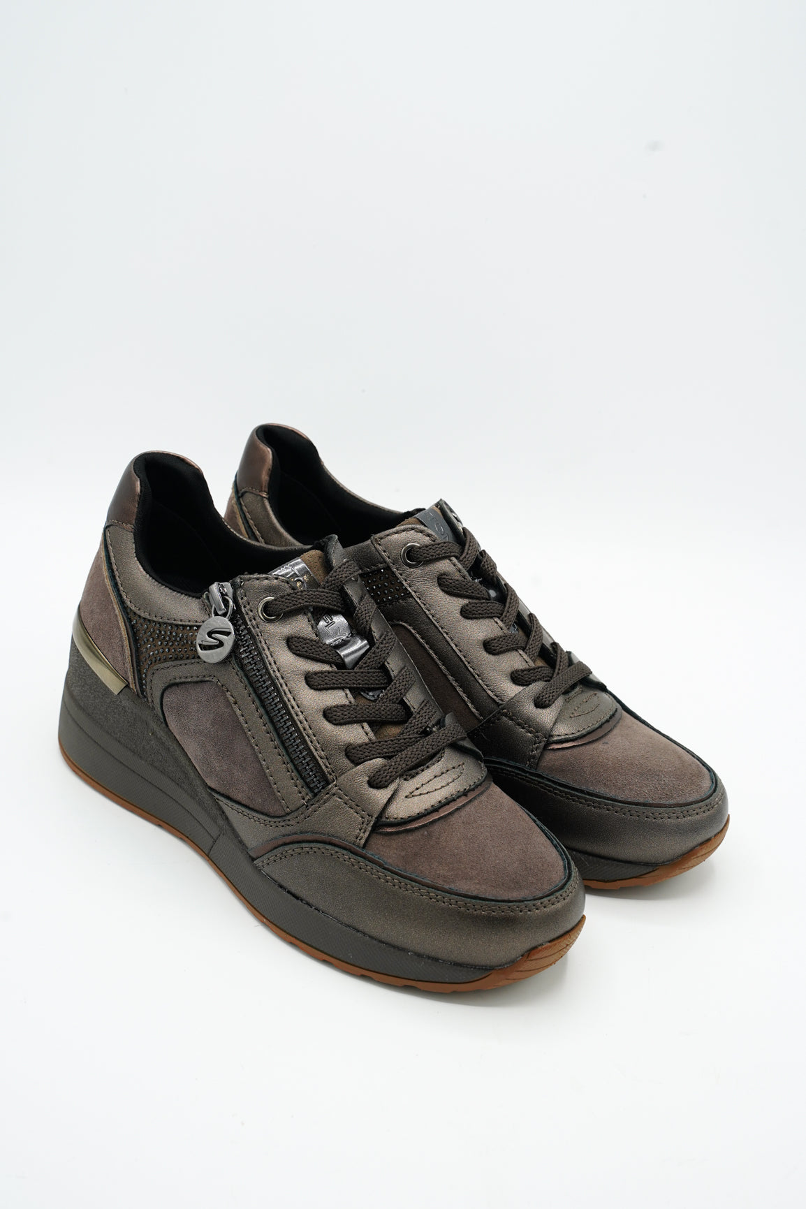 Stonefly Sneakers 223104