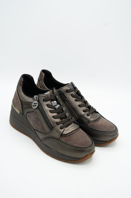 Stonefly Sneakers 223104