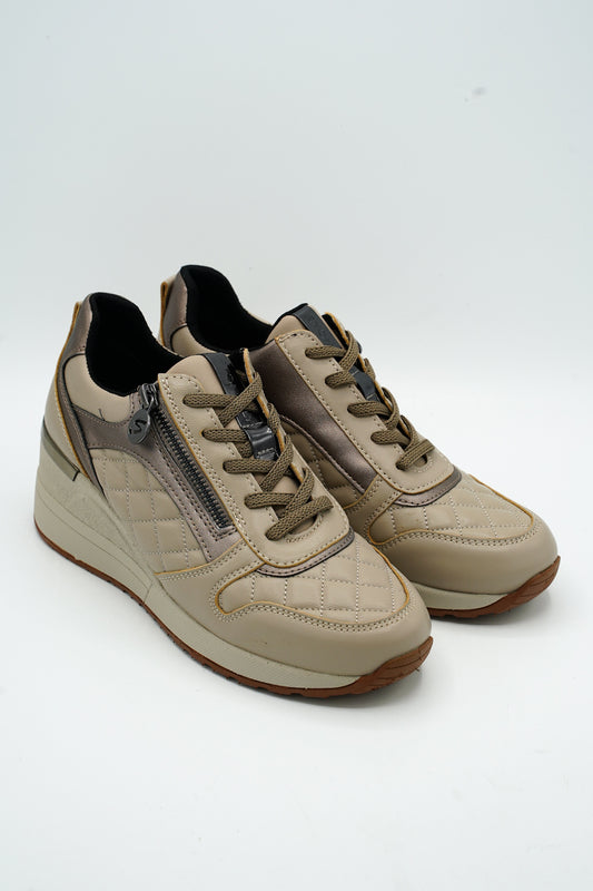 Stonefly Sneakers 223107