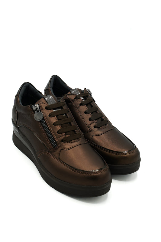 Stonefly Sneakers 221733