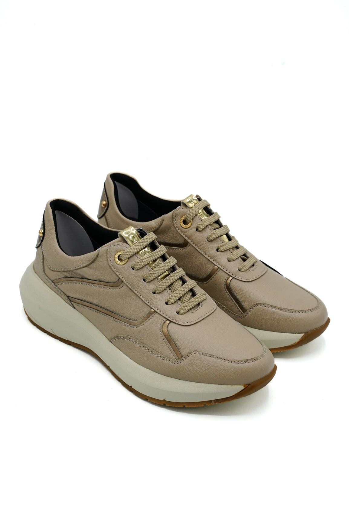 Stonefly Sneakers 222970