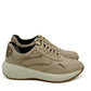 Stonefly Sneakers 222970