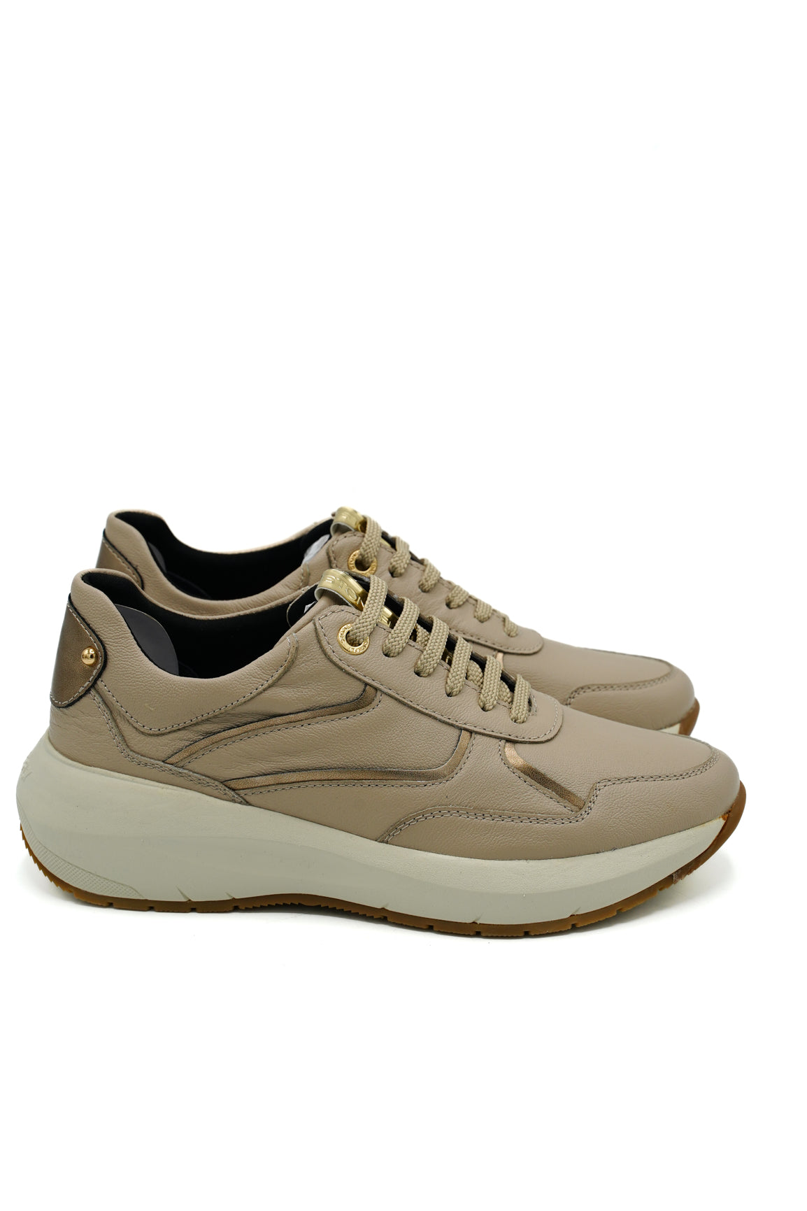 Stonefly Sneakers 222970