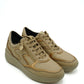 Stonefly Sneakers 221573