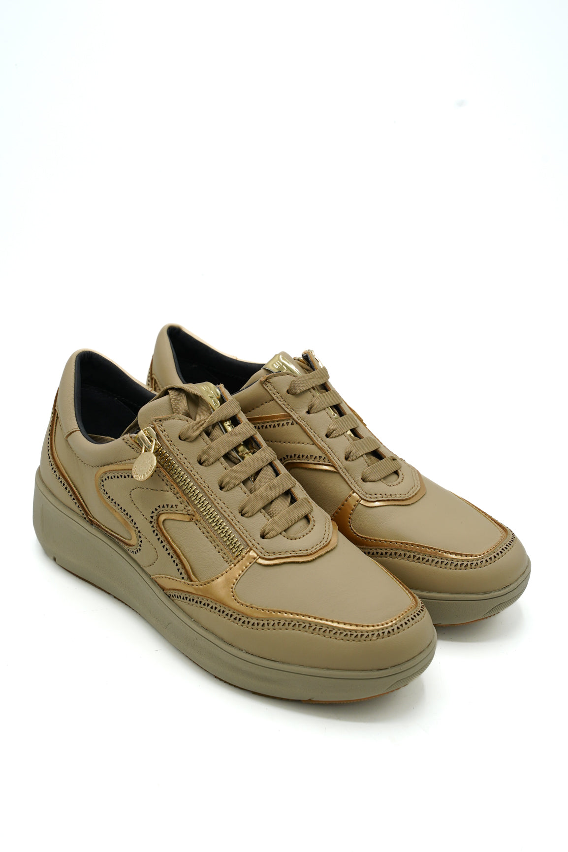 Stonefly Sneakers 221573