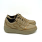 Stonefly Sneakers 221573