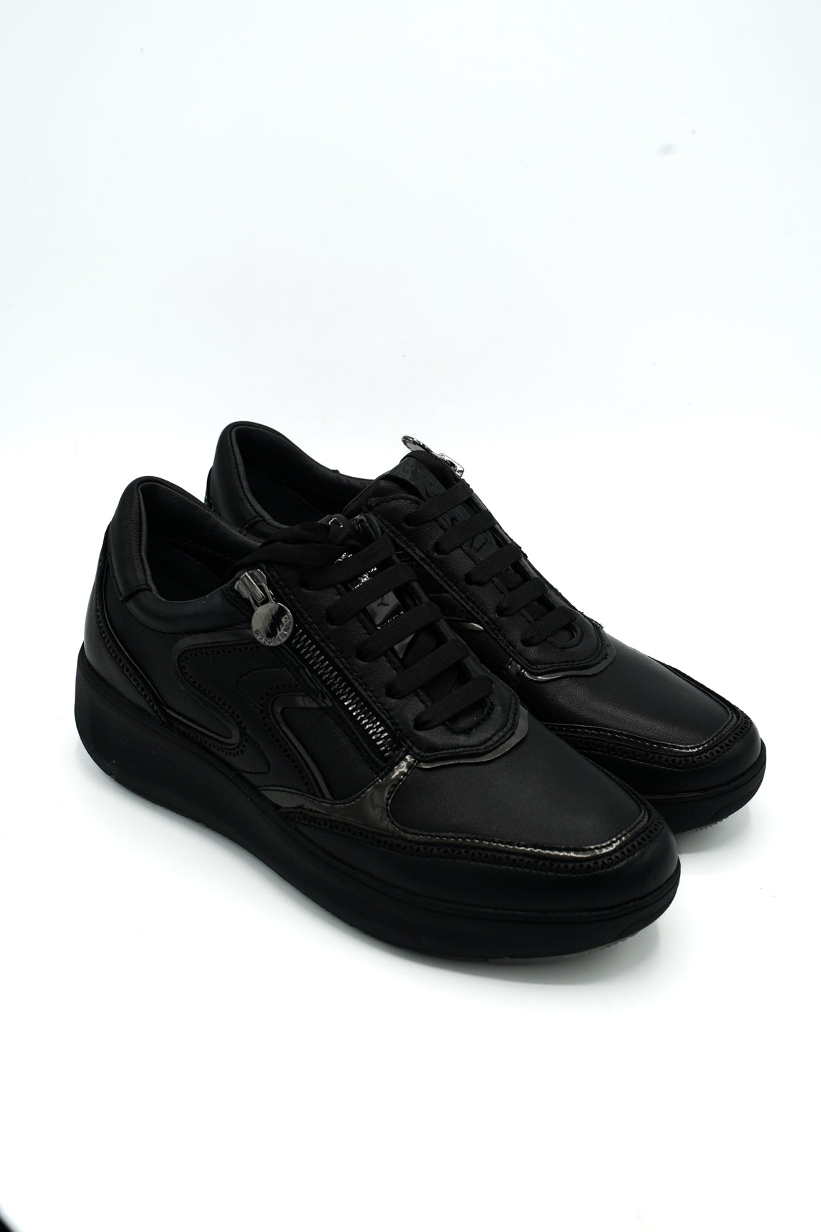 Stonefly Sneakers 221574