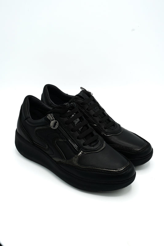 Stonefly Sneakers 221574