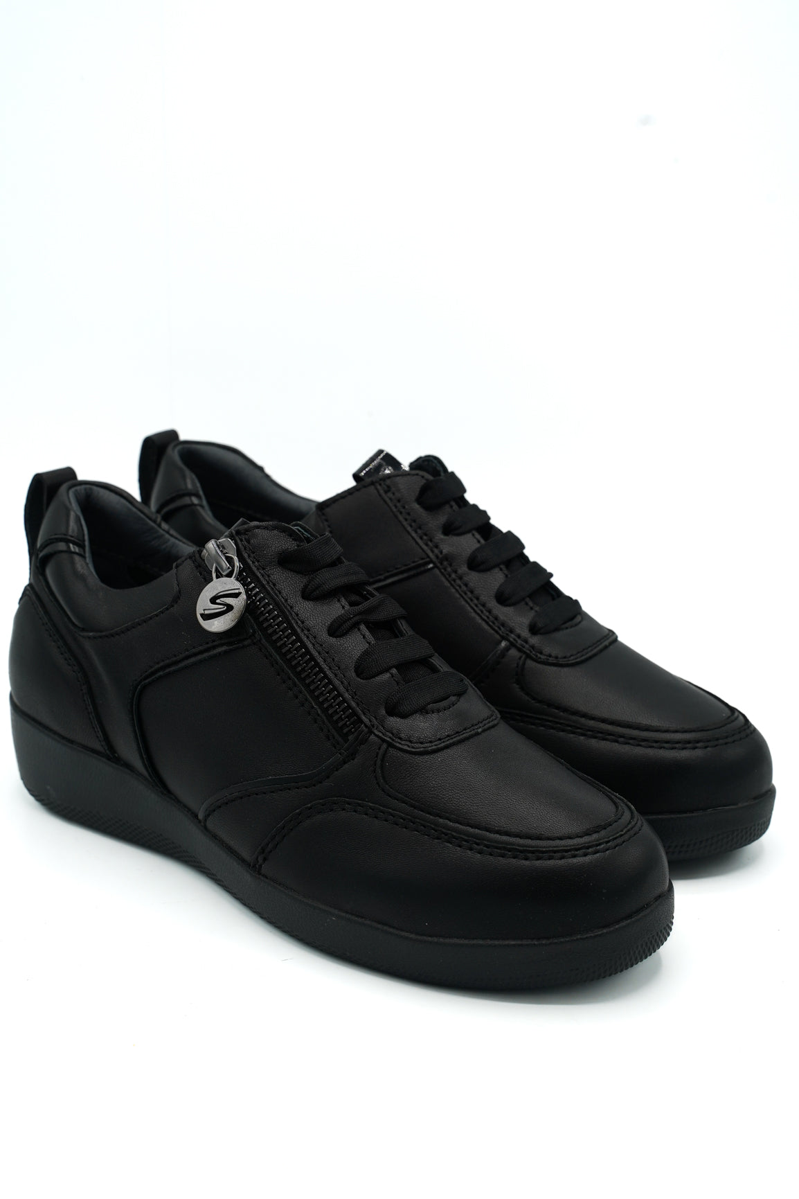 Stonefly Sneakers 222923