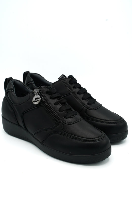 Stonefly Sneakers 222923