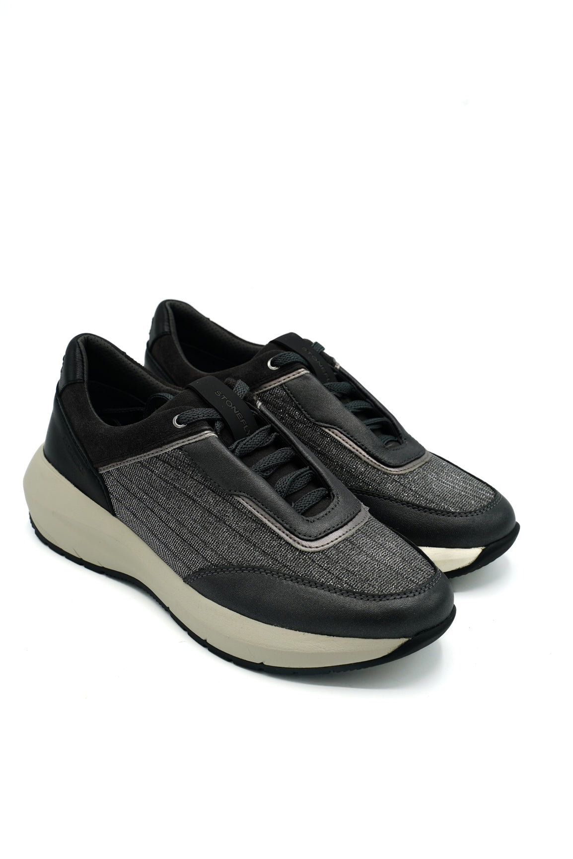 Stonefly Sneakers 222927