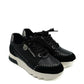 Stonefly Sneakers 223123