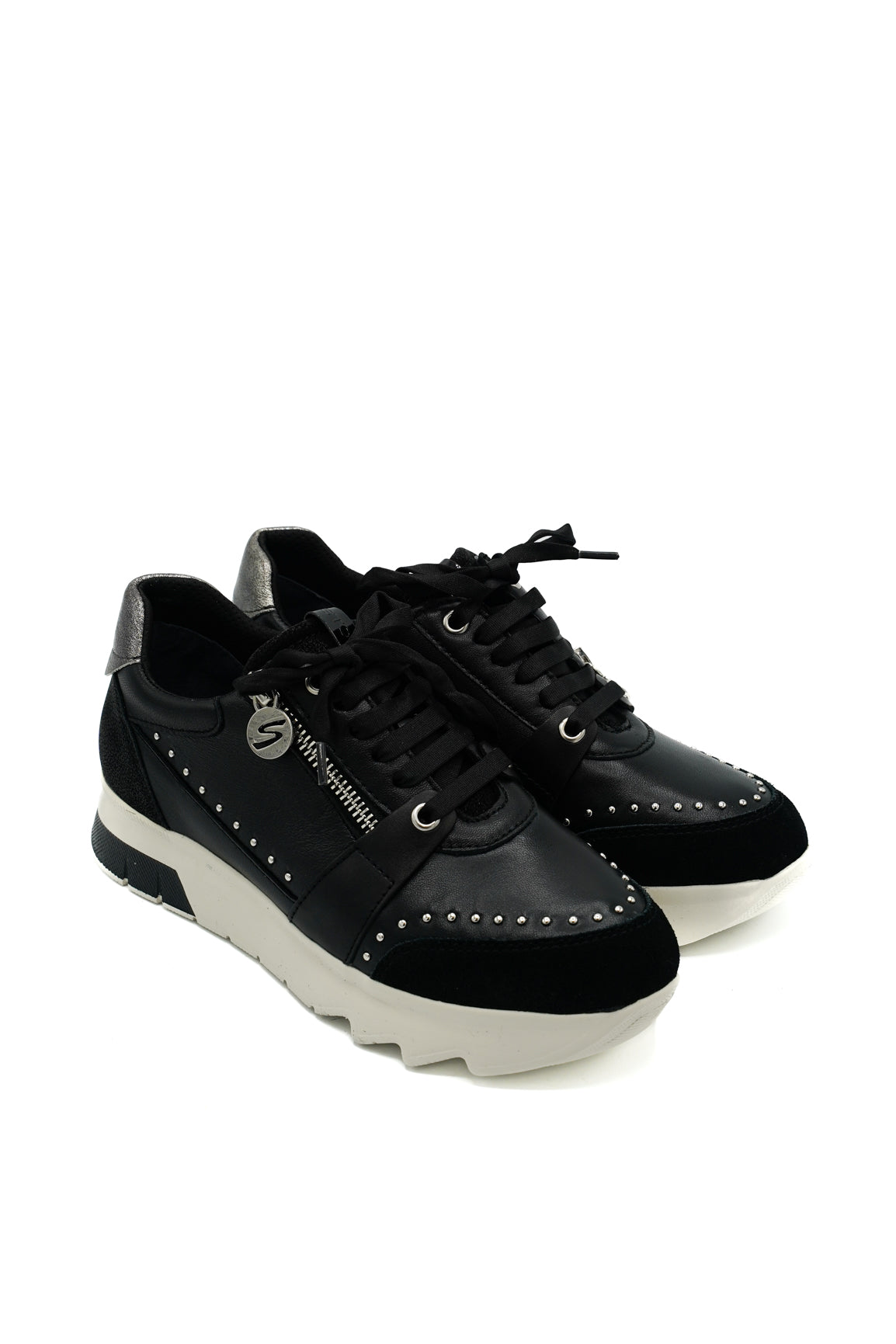 Stonefly Sneakers 223123