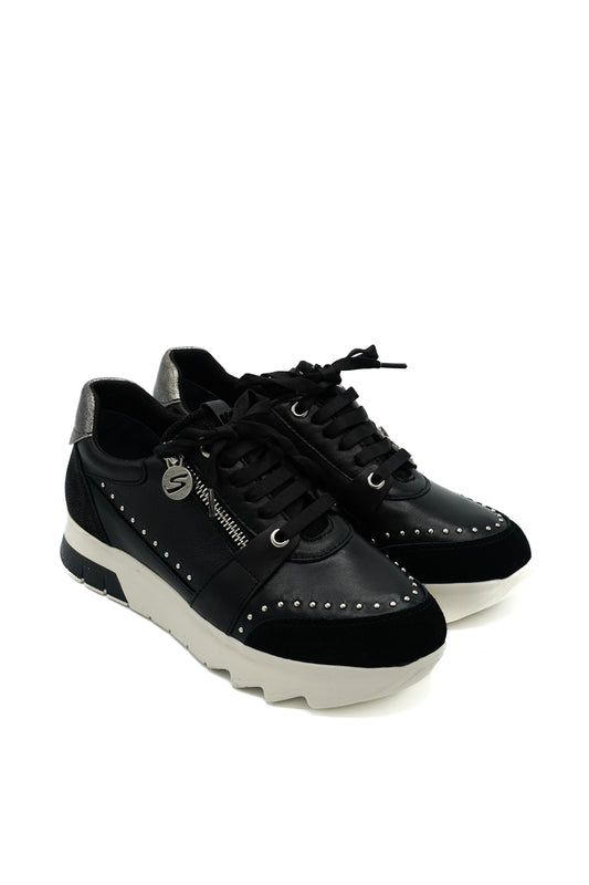 Stonefly Sneakers 223123