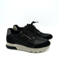 Stonefly Sneakers 223123