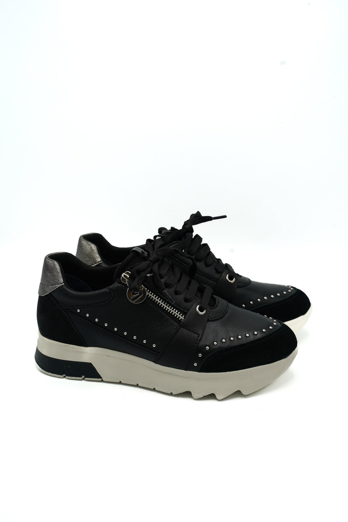 Stonefly Sneakers 223123