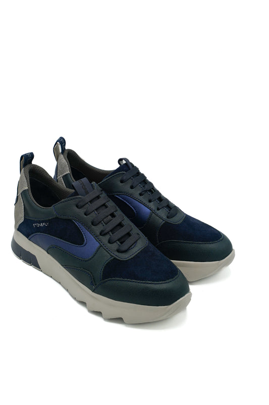 Stonefly Sneakers 223121