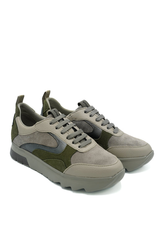 Stonefly Sneakers 221711