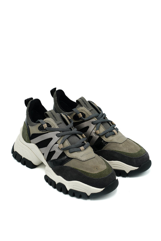 Stonefly Sneakers 223041