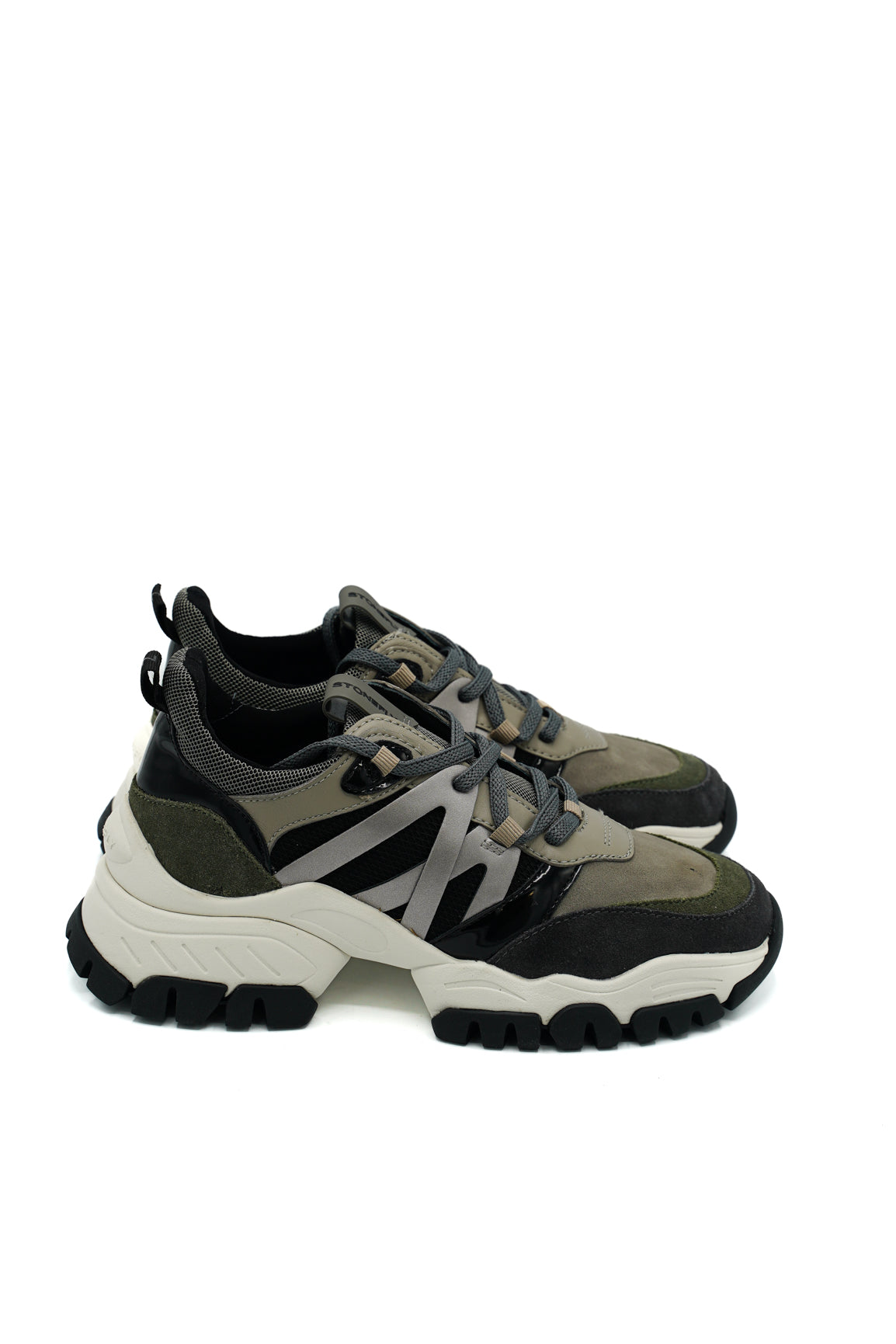 Stonefly Sneakers 223041