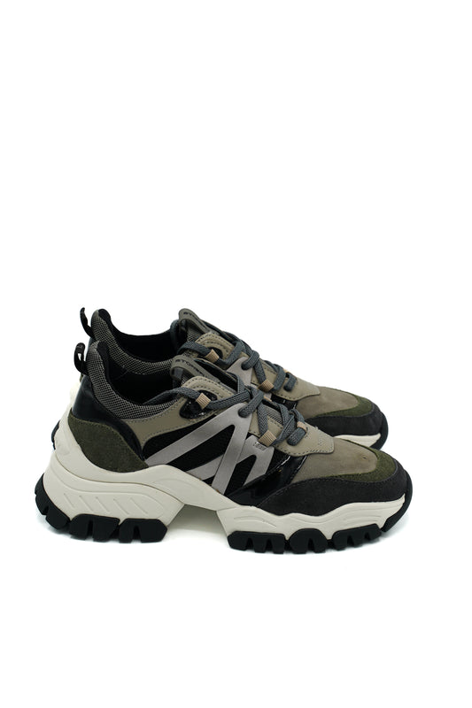 Stonefly Sneakers 223041