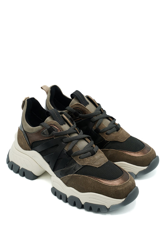 Stonefly Sneakers 223044