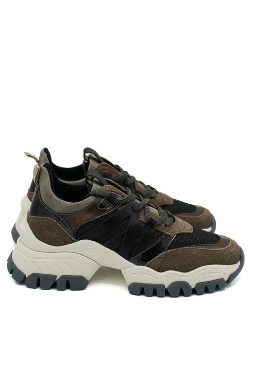 Stonefly Sneakers 223044