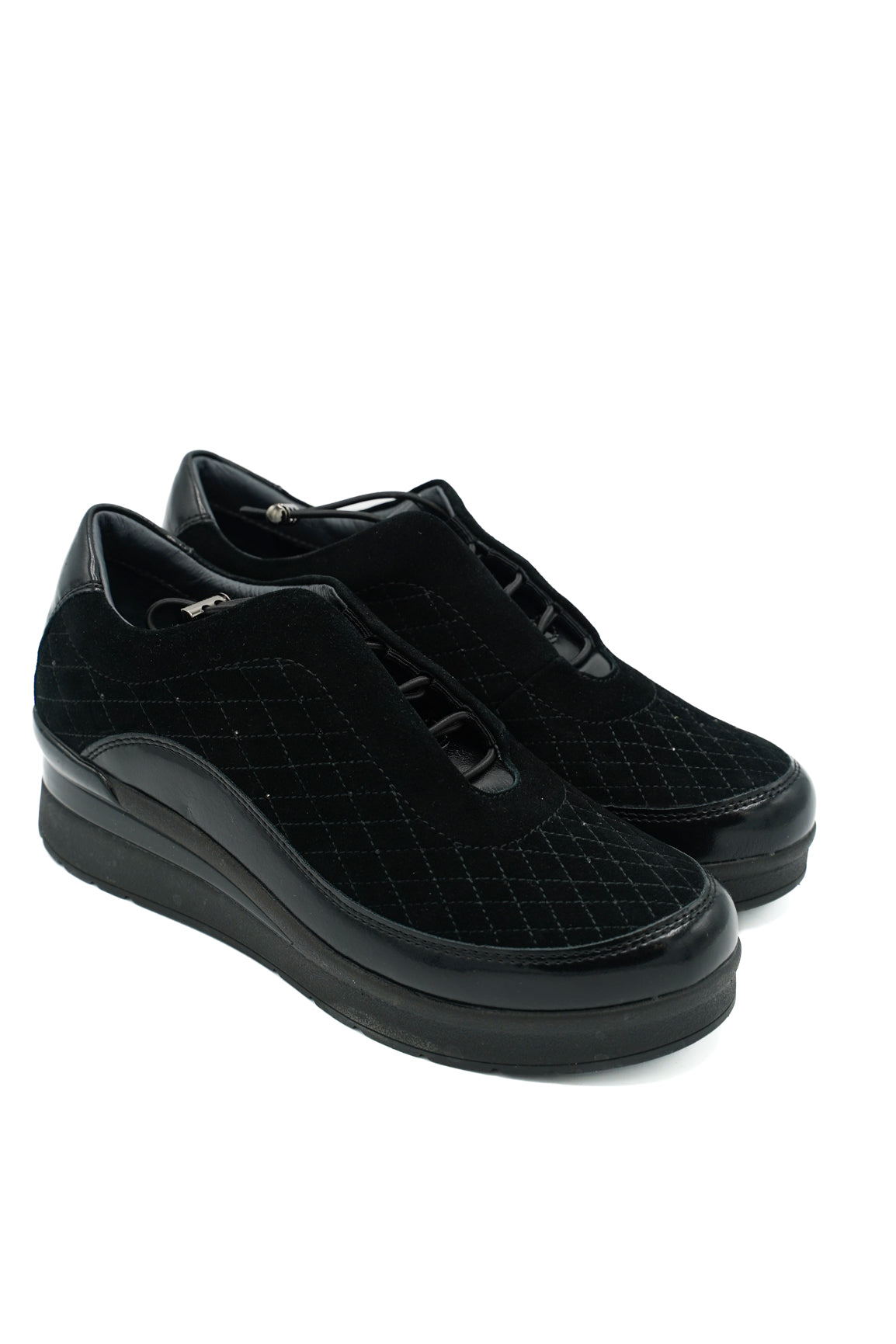 Stonefly Sneakers 222958