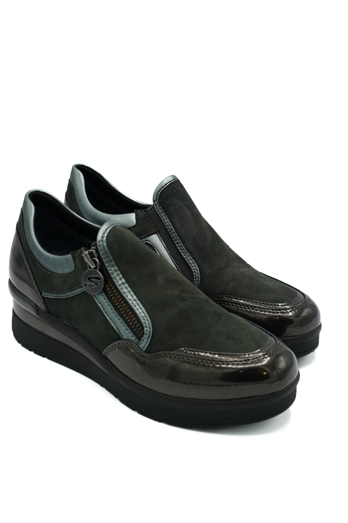 Stonefly Sneakers 222962