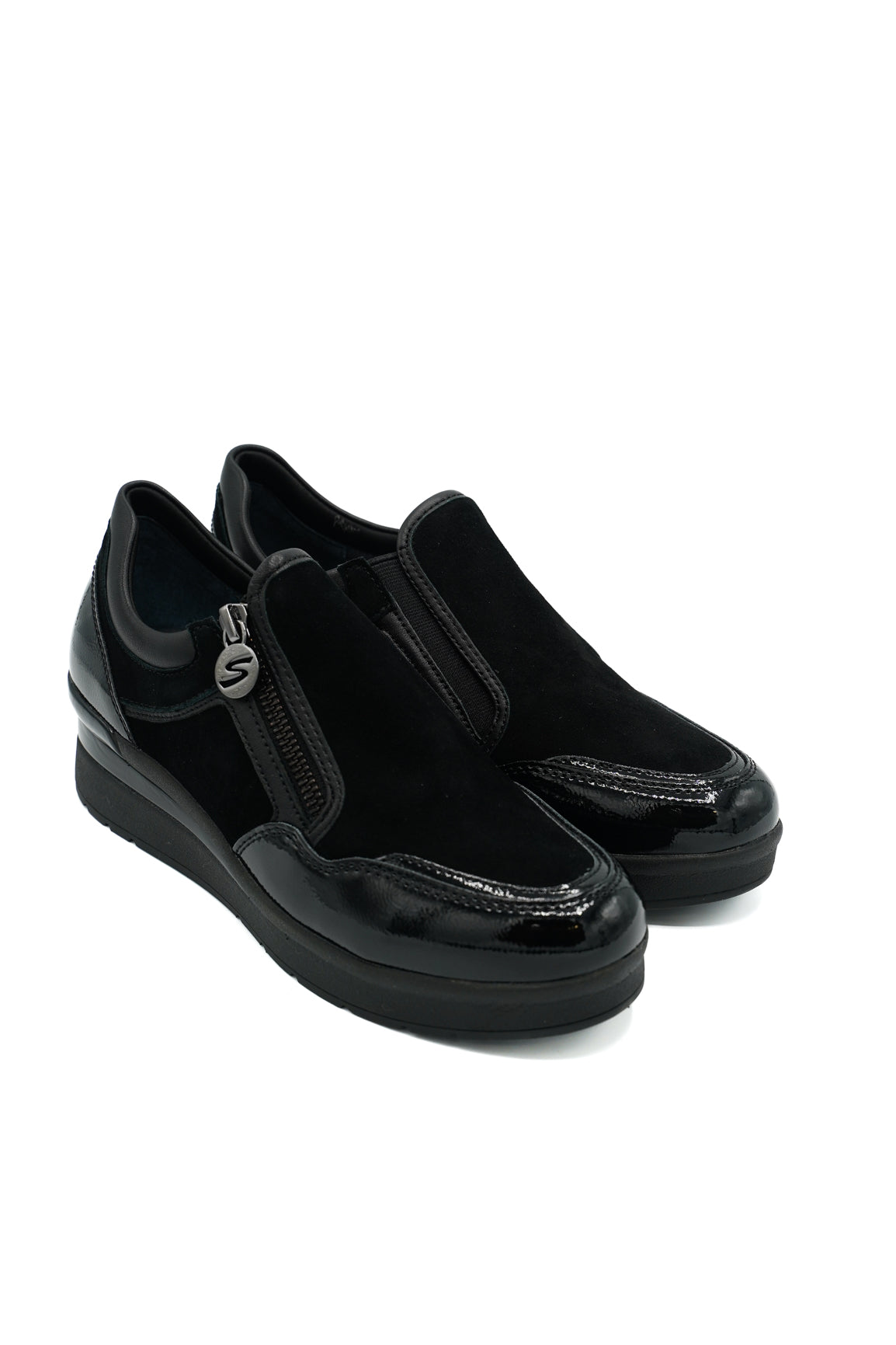 Stonefly Sneakers 222961