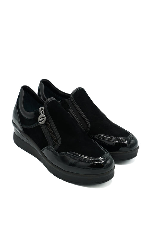 Stonefly Sneakers 222961