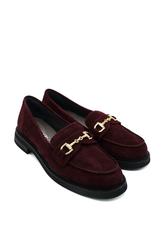 Stonefly Mocassini 223049