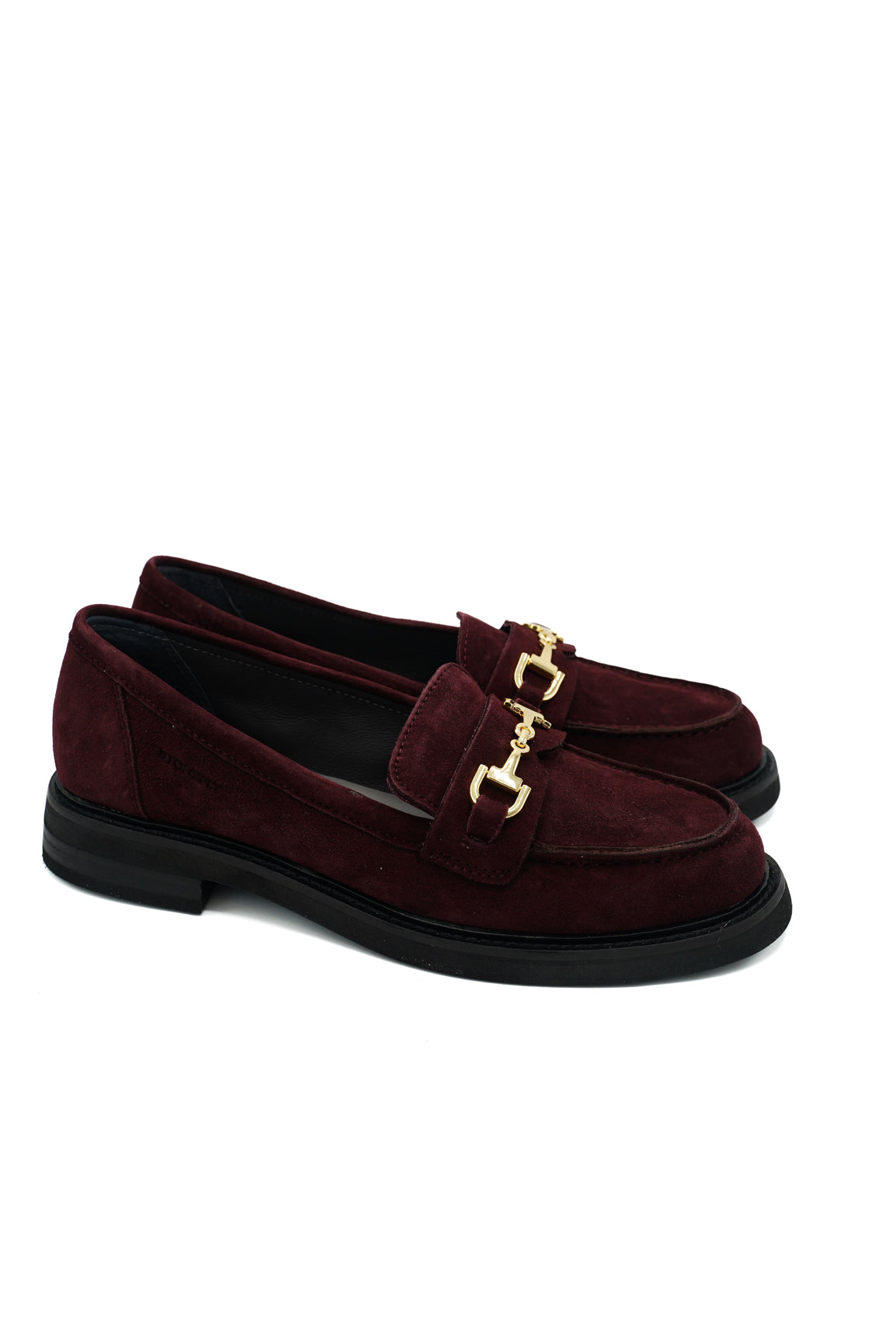 Stonefly Mocassini 223049