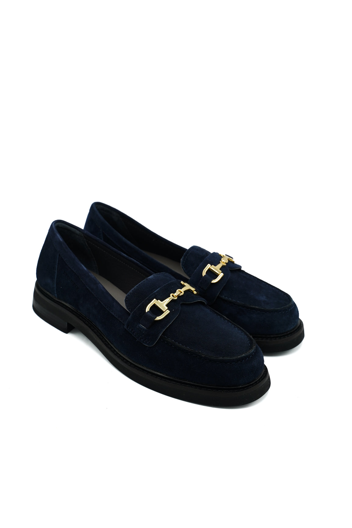 Stonefly Mocassini 223049