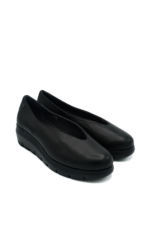 Stonefly Mocassini 223202