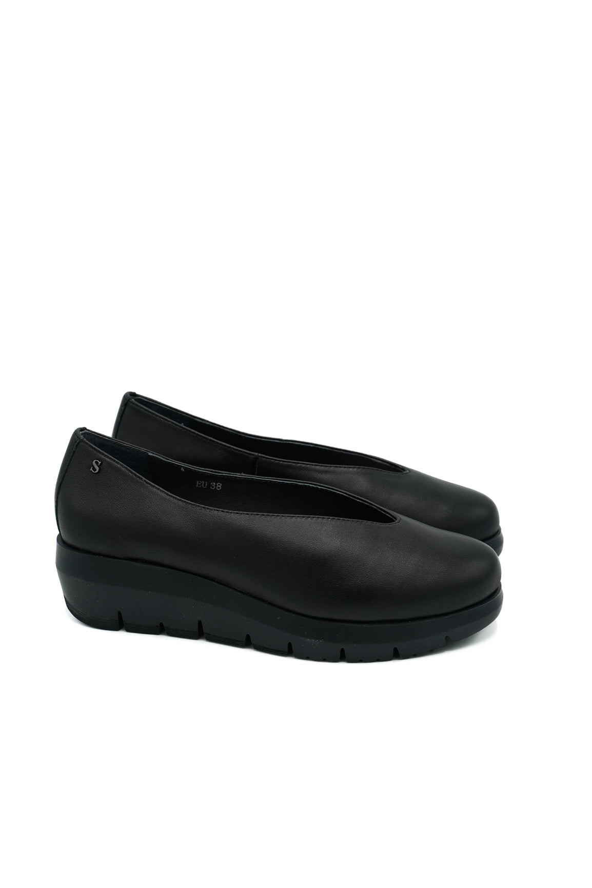 Stonefly Mocassini 223202