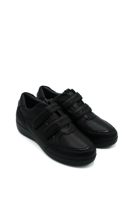 Stonefly Sneakers 223085