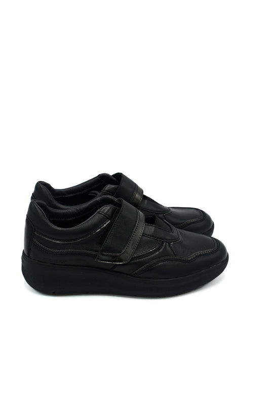 Stonefly Sneakers 222922