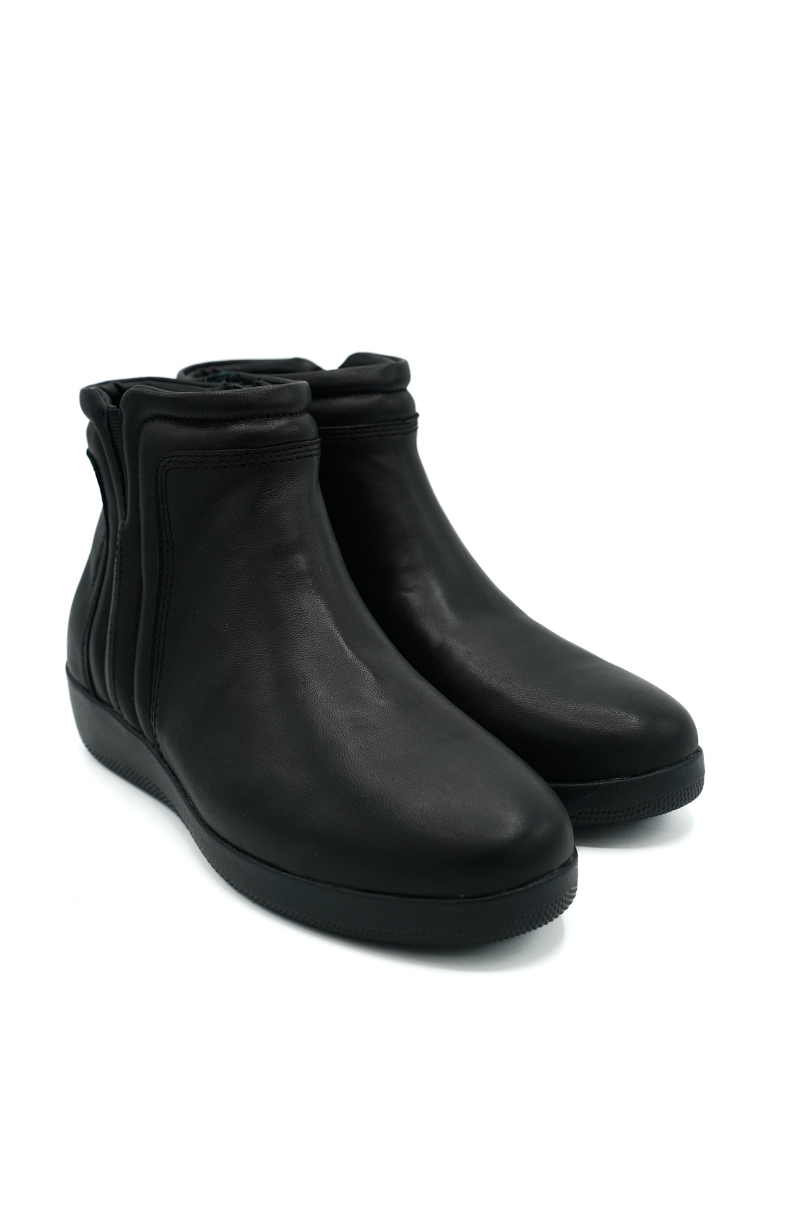 Stonefly Sneakers 222955